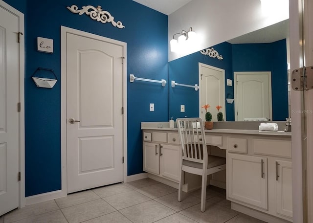 2417 Shanti Dr, Kissimmee, FL 34746 - photo 61