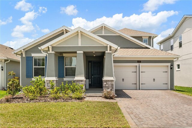 19267 Allium Pl, Orlando, FL 32827 - photo 1
