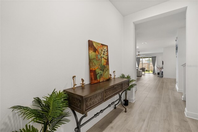 19267 Allium Pl, Orlando, FL 32827 - photo 2