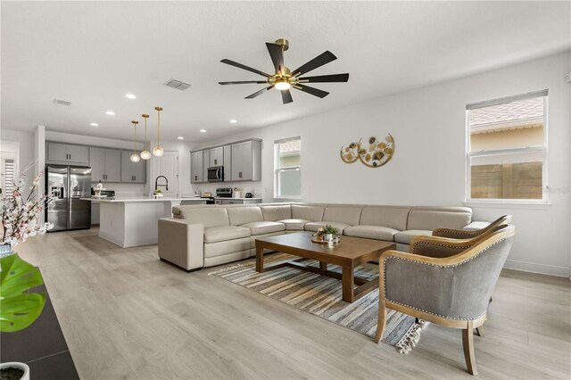19267 Allium Pl, Orlando, FL 32827 - photo 3