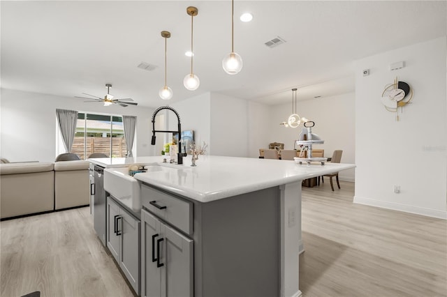 19267 Allium Pl, Orlando, FL 32827 - photo 4