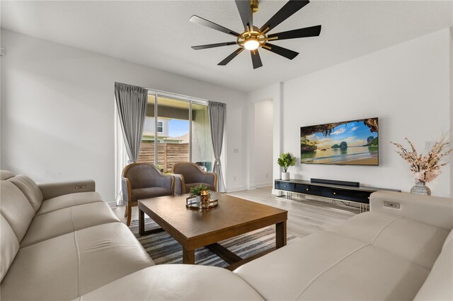 19267 Allium Pl, Orlando, FL 32827 - photo 7