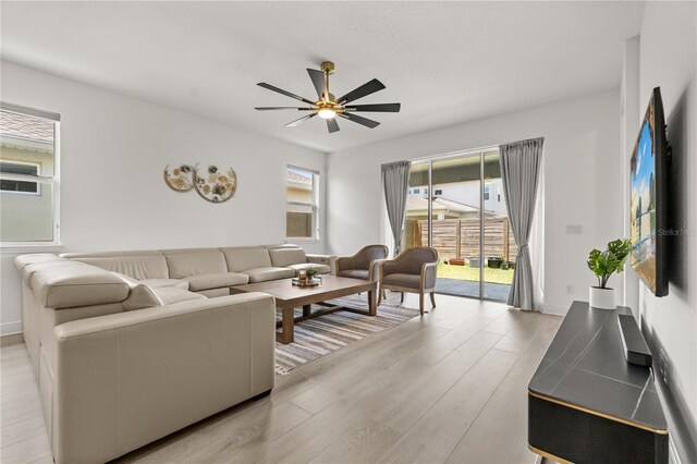 19267 Allium Pl, Orlando, FL 32827 - photo 11
