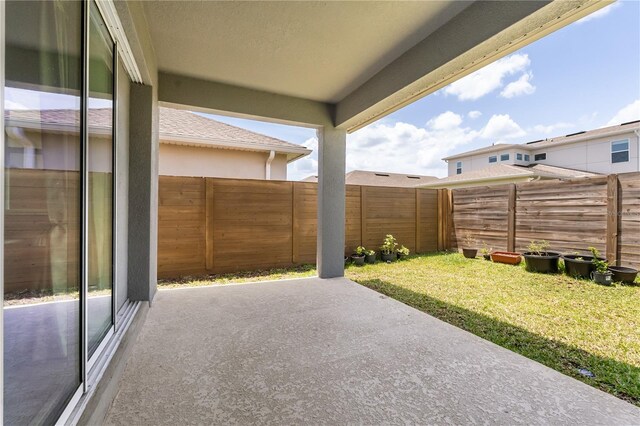 19267 Allium Pl, Orlando, FL 32827 - photo 13