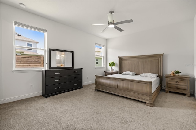 19267 Allium Pl, Orlando, FL 32827 - photo 14