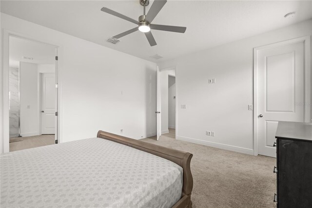 19267 Allium Pl, Orlando, FL 32827 - photo 15