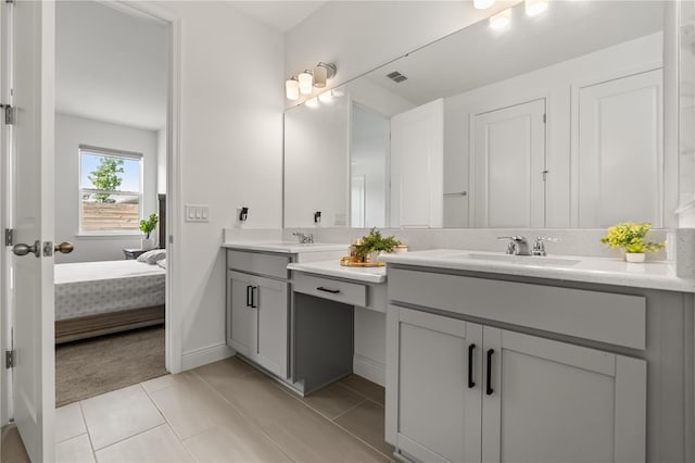 19267 Allium Pl, Orlando, FL 32827 - photo 16