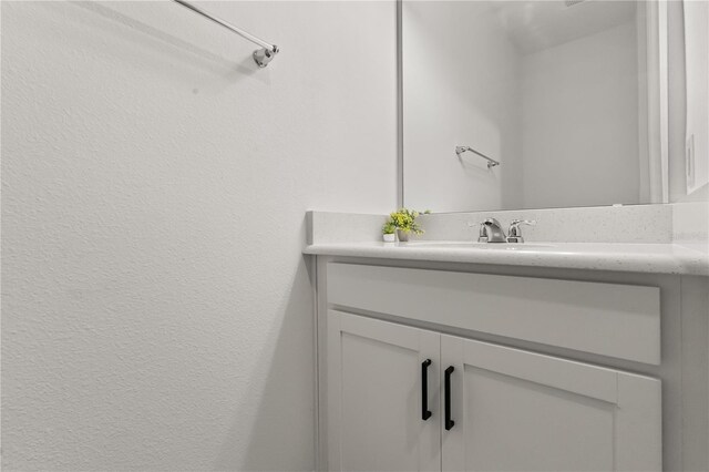 19267 Allium Pl, Orlando, FL 32827 - photo 19