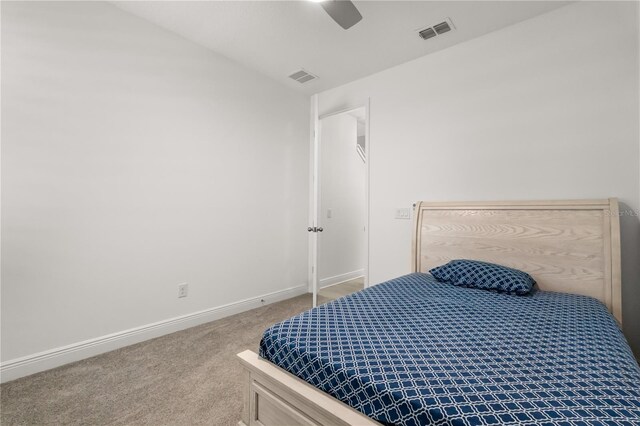 19267 Allium Pl, Orlando, FL 32827 - photo 20