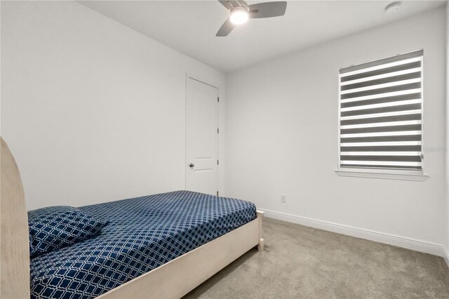 19267 Allium Pl, Orlando, FL 32827 - photo 21