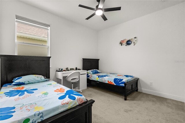 19267 Allium Pl, Orlando, FL 32827 - photo 23