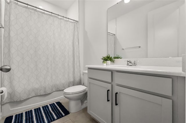19267 Allium Pl, Orlando, FL 32827 - photo 24