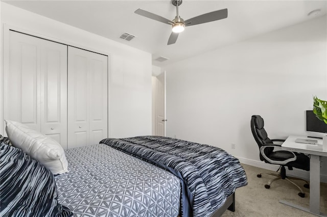 19267 Allium Pl, Orlando, FL 32827 - photo 25