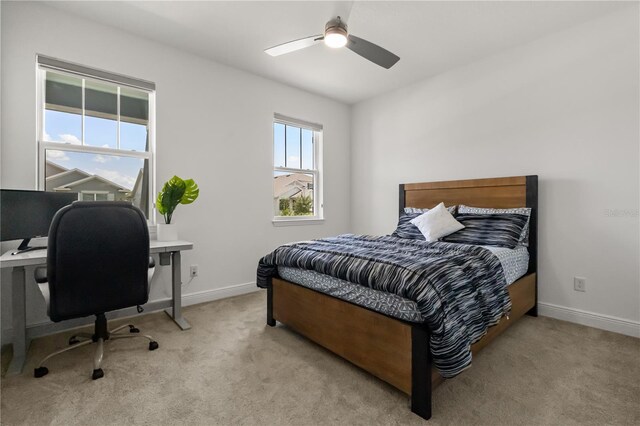 19267 Allium Pl, Orlando, FL 32827 - photo 26