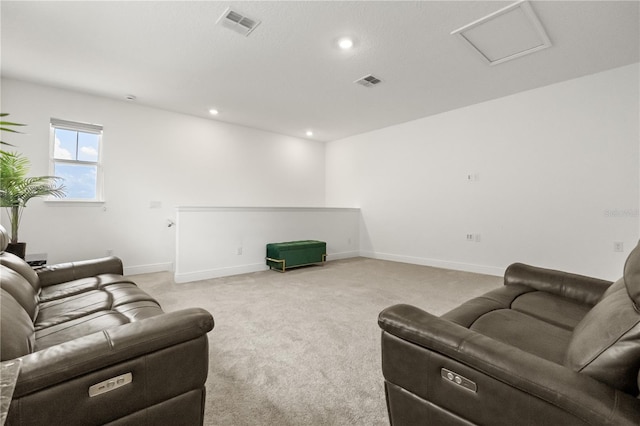 19267 Allium Pl, Orlando, FL 32827 - photo 27