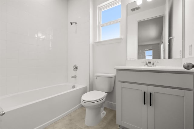 19267 Allium Pl, Orlando, FL 32827 - photo 28
