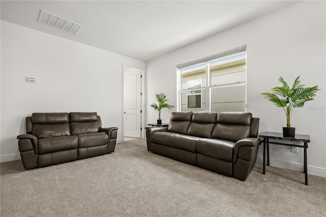 19267 Allium Pl, Orlando, FL 32827 - photo 29
