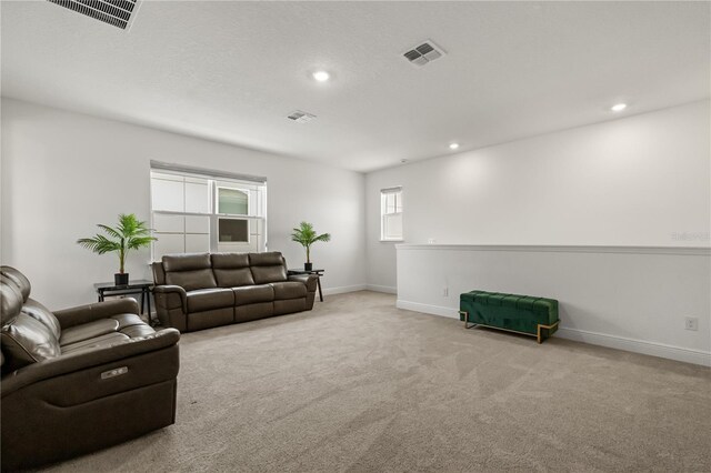 19267 Allium Pl, Orlando, FL 32827 - photo 30