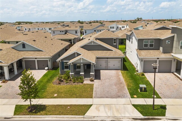 19267 Allium Pl, Orlando, FL 32827 - photo 31