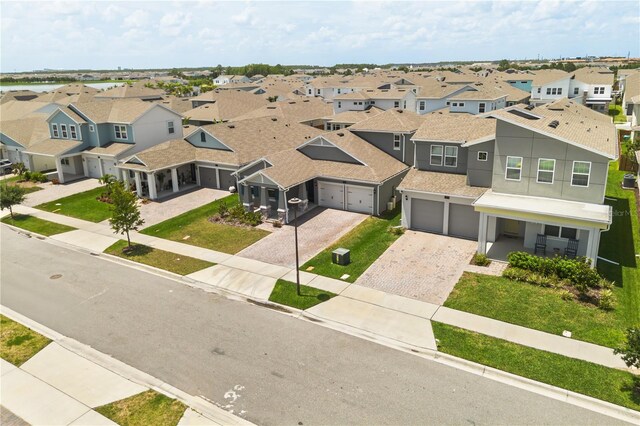 19267 Allium Pl, Orlando, FL 32827 - photo 32