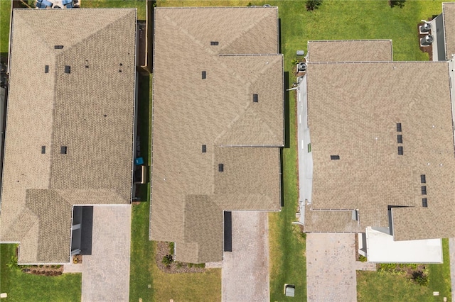 19267 Allium Pl, Orlando, FL 32827 - photo 34
