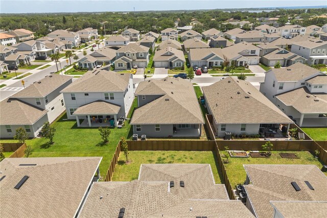 19267 Allium Pl, Orlando, FL 32827 - photo 35