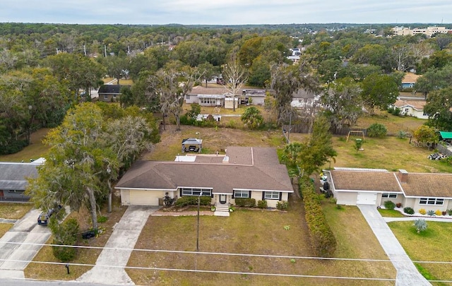 306 S Park Ave, Inverness, FL 34452 - photo 2