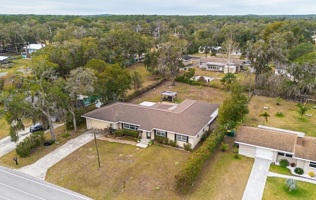 306 S Park Ave, Inverness, FL 34452 - photo 3