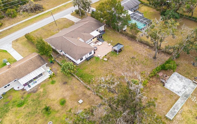 306 S Park Ave, Inverness, FL 34452 - photo 4