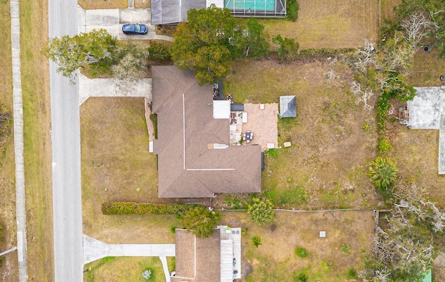 306 S Park Ave, Inverness, FL 34452 - photo 5