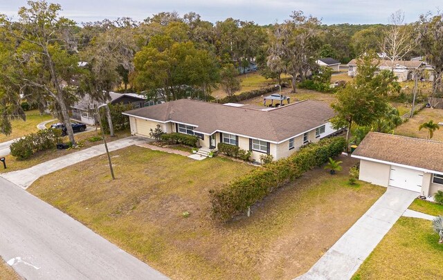 306 S Park Ave, Inverness, FL 34452 - photo 6
