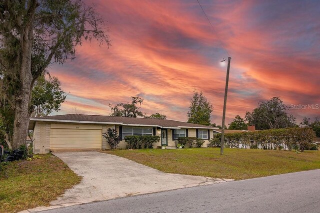 306 S Park Ave, Inverness, FL 34452 - photo 7