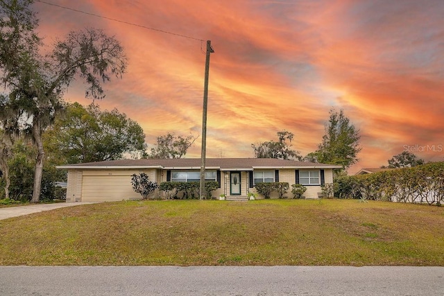 306 S Park Ave, Inverness, FL 34452 - photo 10