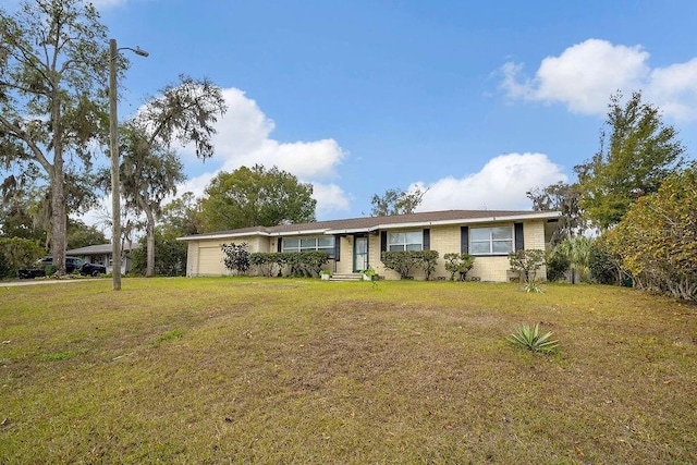 306 S Park Ave, Inverness, FL 34452 - photo 11