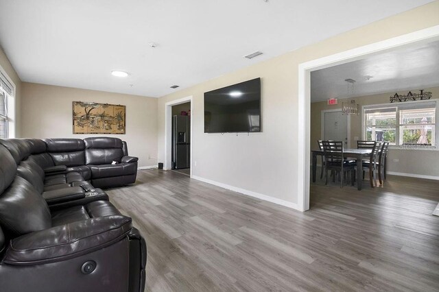 306 S Park Ave, Inverness, FL 34452 - photo 13