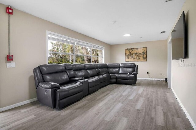 306 S Park Ave, Inverness, FL 34452 - photo 14