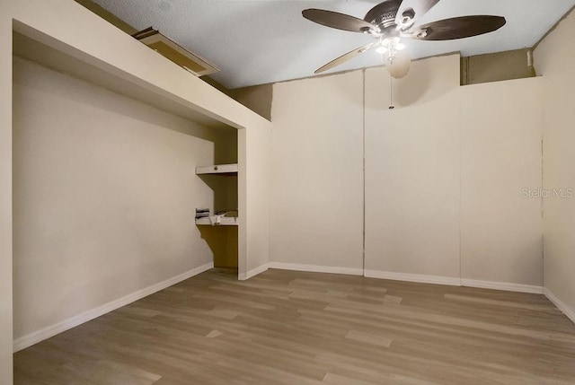 306 S Park Ave, Inverness, FL 34452 - photo 20