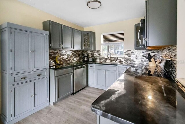 306 S Park Ave, Inverness, FL 34452 - photo 25