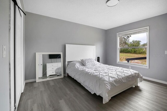 306 S Park Ave, Inverness, FL 34452 - photo 26