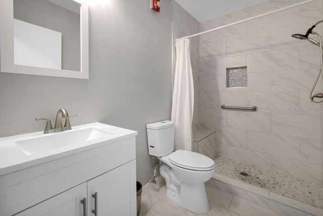 306 S Park Ave, Inverness, FL 34452 - photo 28