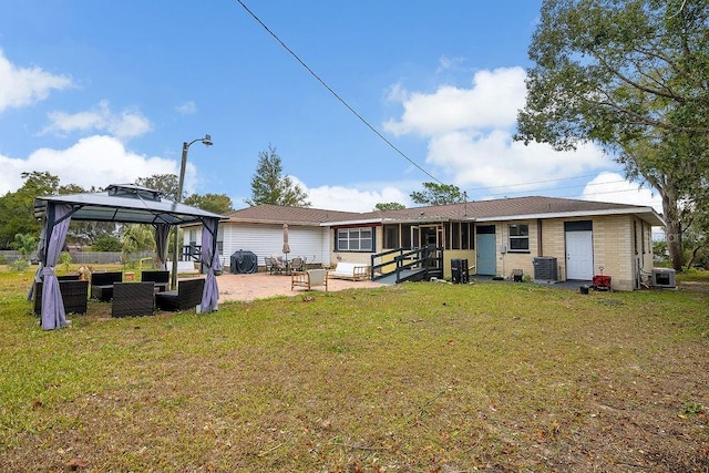 306 S Park Ave, Inverness, FL 34452 - photo 39