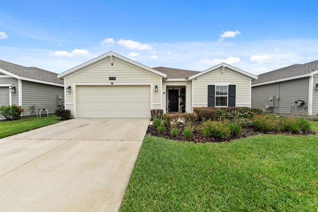 4338 Finch Ln, Kissimmee, FL 34746 - photo 1