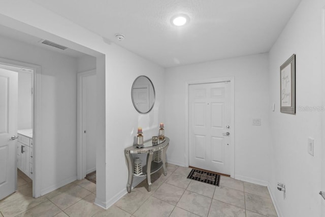 4338 Finch Ln, Kissimmee, FL 34746 - photo 2