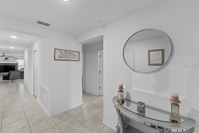 4338 Finch Ln, Kissimmee, FL 34746 - photo 3