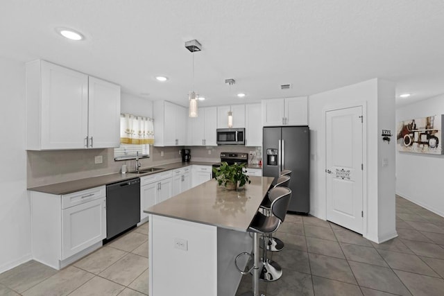 4338 Finch Ln, Kissimmee, FL 34746 - photo 4