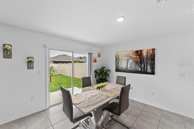 4338 Finch Ln, Kissimmee, FL 34746 - photo 5