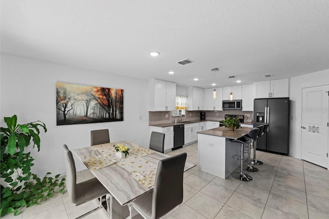 4338 Finch Ln, Kissimmee, FL 34746 - photo 6