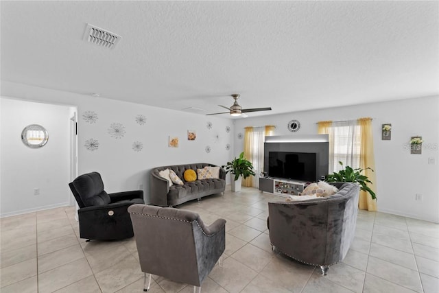 4338 Finch Ln, Kissimmee, FL 34746 - photo 7