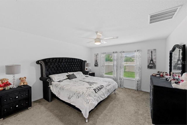 4338 Finch Ln, Kissimmee, FL 34746 - photo 8
