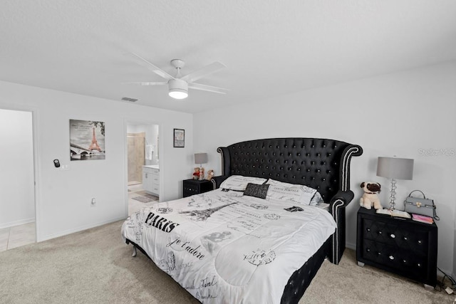 4338 Finch Ln, Kissimmee, FL 34746 - photo 9
